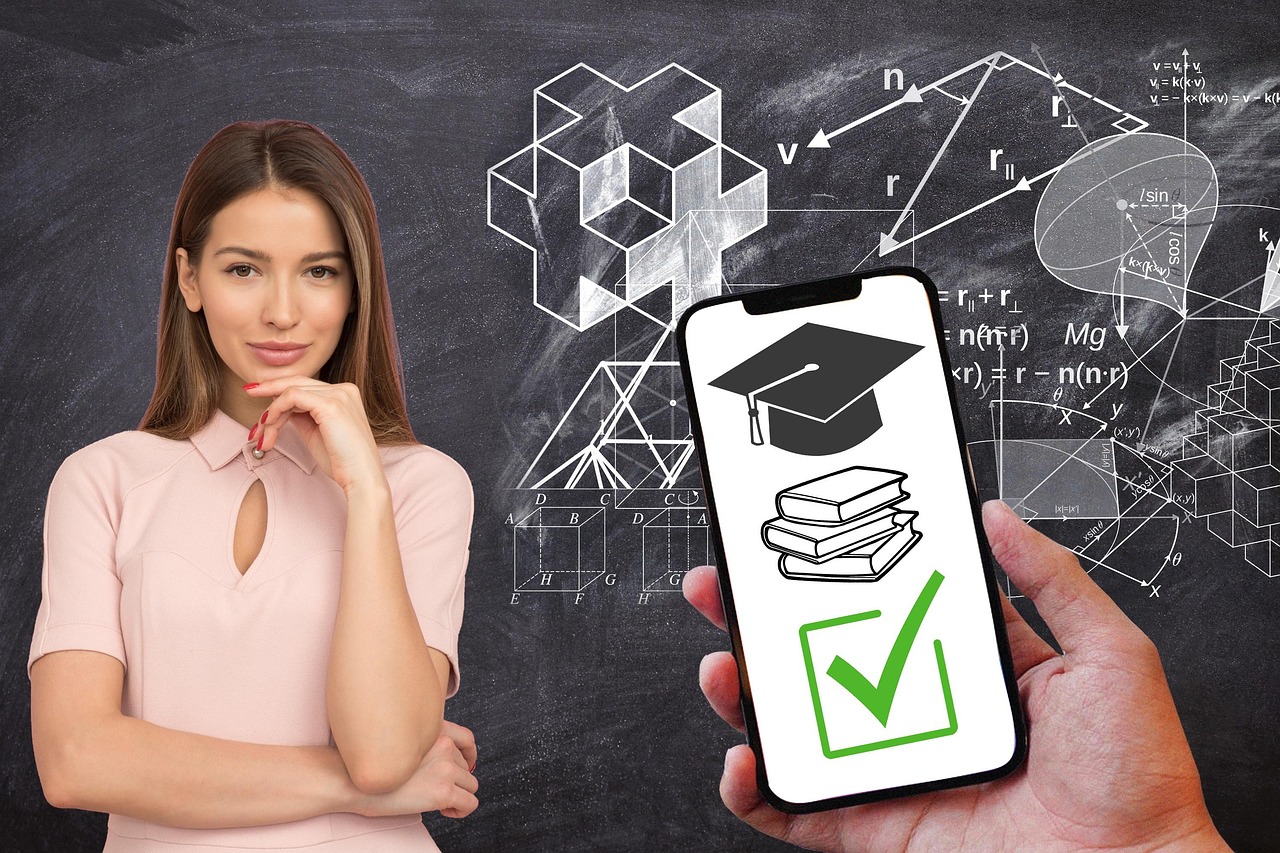 Indian Online Live Dealer Sites Review Review 2026: Bonus, App, Withdrawal Tested