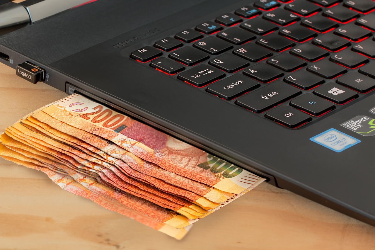 Is Legal Ipl Betting Terms for Beginners Legal in India? Complete 2026 Guide